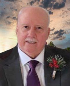 Retired Police Chief, Philip L. Mahoney Obituary .